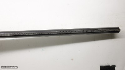 Beretta 56 S56E 56E, 12ga, 28