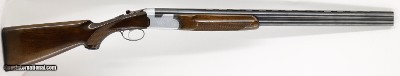 Beretta 56 S56E 56E, 12ga, 28