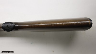 Beretta 56 S56E 56E, 12ga, 28