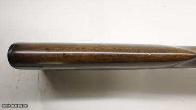 Beretta 56 S56E 56E, 12ga, 28