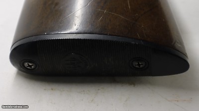 Beretta 56 S56E 56E, 12ga, 28