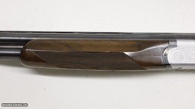Beretta 56 S56E 56E, 12ga, 28