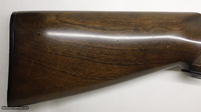 Beretta 56 S56E 56E, 12ga, 28