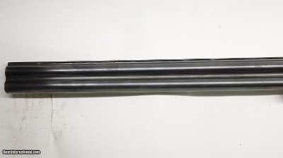 Beretta 56 S56E 56E, 12ga, 28