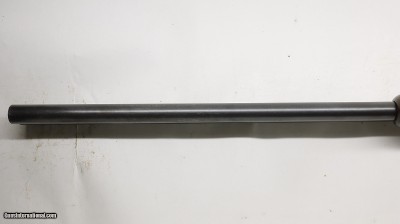 Beretta 56 S56E 56E, 12ga, 28