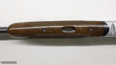 Beretta 56 S56E 56E, 12ga, 28
