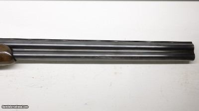 Beretta 56 S56E 56E, 12ga, 28