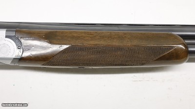 Beretta 56 S56E 56E, 12ga, 28