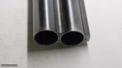 Beretta 56 S56E 56E, 12ga, 28