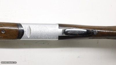 Beretta 56 S56E 56E, 12ga, 28