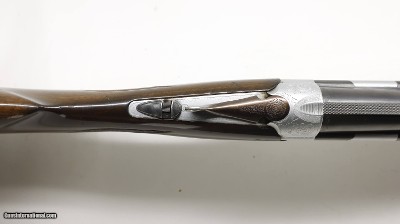 Beretta 56 S56E 56E, 12ga, 28