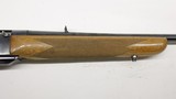 Browning BAR Belgium 300 Winchester, 1968 - 4 of 20