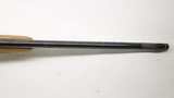Browning BAR Belgium 300 Winchester, 1968 - 7 of 20