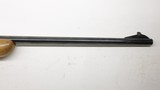 Browning BAR Belgium 300 Winchester, 1968 - 5 of 20
