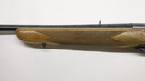 Browning BAR Belgium 300 Winchester, 1968 - 17 of 20