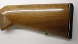 Browning BAR Belgium 300 Winchester, 1968 - 15 of 20