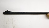 Browning BAR Belgium 300 Winchester, 1968 - 18 of 20
