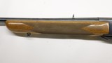 Browning BAR Belgium 7mm Remington, 1968 - 17 of 20