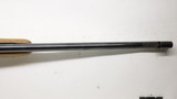 Browning BAR Belgium 7mm Remington, 1968 - 7 of 20