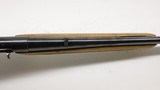 Browning BAR Belgium 7mm Remington, 1968 - 8 of 20