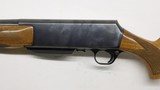 Browning BAR Belgium 7mm Remington, 1968 - 16 of 20