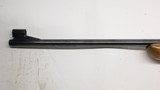 Browning BAR Belgium 7mm Remington, 1968 - 18 of 20