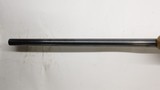 Browning BAR Belgium 7mm Remington, 1968 - 11 of 20