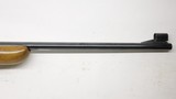 Browning BAR Belgium 7mm Remington, 1968 - 5 of 20