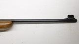 Browning BAR Belgium 7mm Remington, 1969 - 5 of 20