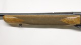 Browning BAR Belgium 7mm Remington, 1969 - 17 of 20