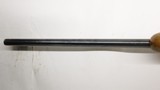 Browning BAR Belgium 7mm Remington, 1969 - 11 of 20
