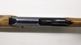 Browning BAR Belgium 7mm Remington, 1969 - 13 of 20