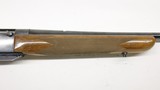 Browning BAR Belgium 7mm Remington, 1969 - 4 of 20