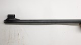 Browning BAR Belgium 7mm Remington, 1969 - 18 of 20