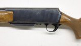 Browning BAR Belgium 7mm Remington, 1969 - 16 of 20