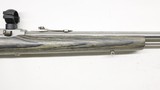 Marlin 60 60SS Stainless Laminated 22LR, 22