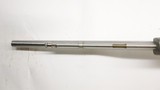Marlin 60 60SS Stainless Laminated 22LR, 22