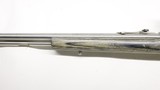 Marlin 60 60SS Stainless Laminated 22LR, 22