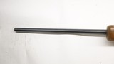 Winchester 37 37A 410, 3