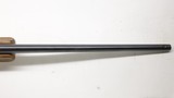 Winchester 37 37A 410, 3