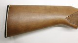 Winchester 37 37A 410, 3