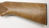 Winchester 37 37A 410, 3