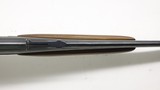Savage 24 24S, 22LR, 410, 3