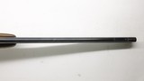 Savage 24 24S, 22LR, 410, 3