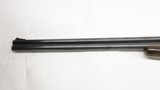 Stevens Savage 22-410, 22LR, 410, 3