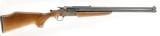 Savage 24 24V Varmint, 30/30 Winchester 20ga, 3