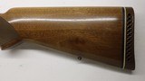 Browning BAR Belgium 270 Winchester, 1969 - 15 of 20
