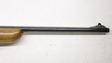 Browning BAR Belgium 270 Winchester, 1969 - 5 of 20