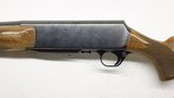 Browning BAR Belgium 270 Winchester, 1969 - 16 of 20