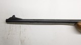 Browning BAR Belgium 270 Winchester, 1969 - 18 of 20